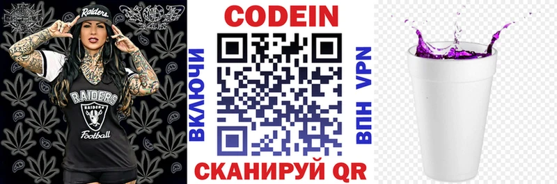 закладки  mega ссылка  Codein Purple Drank  Суздаль 