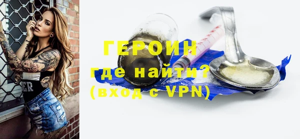 гашик Пересвет