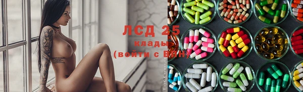 спайс Абаза