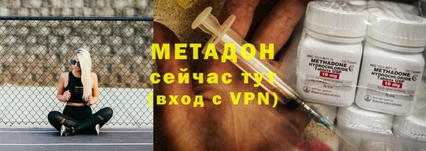 гашик Пересвет